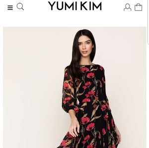 Not selling, looking for Woodstock maxi